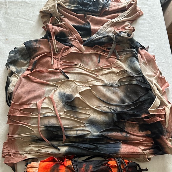 **SOLD** - Picture 2 of 8